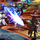 Illustration for article titled Skullgirls Designer Worked On Guilty Gear Patch Despite Sexual Harassment Accusations